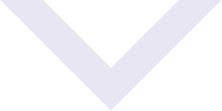 Arrow Icon Grey