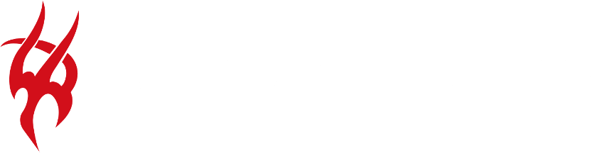 Tattoo Builds Logo